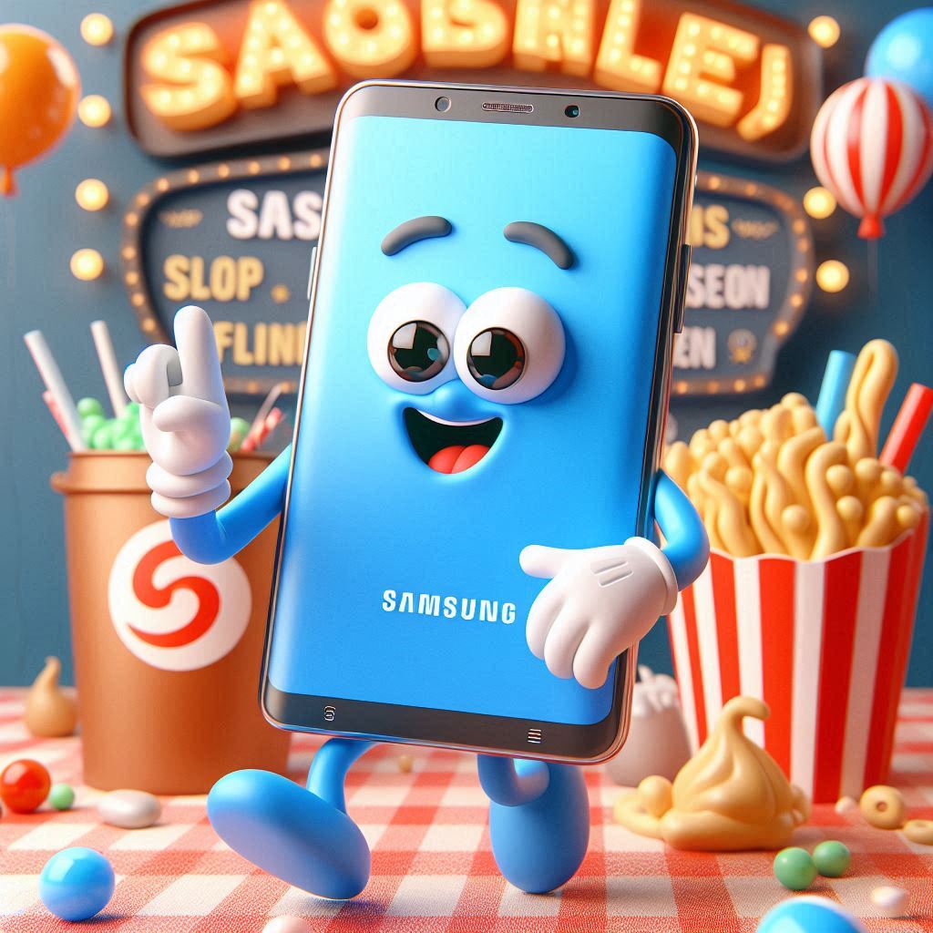 200+ Samsung Jokes That Will Make You LOL and Share Today 4 Light hearted Samsung Jokes for Family