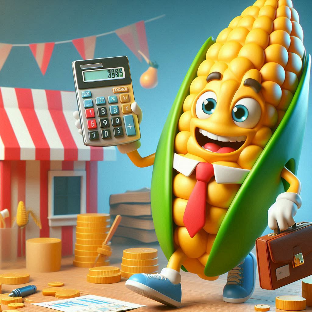 200+ Corny Accounting Jokes to Make You Laugh Out Loud 4 Lighthearted Accounting Jokes for Office Humor