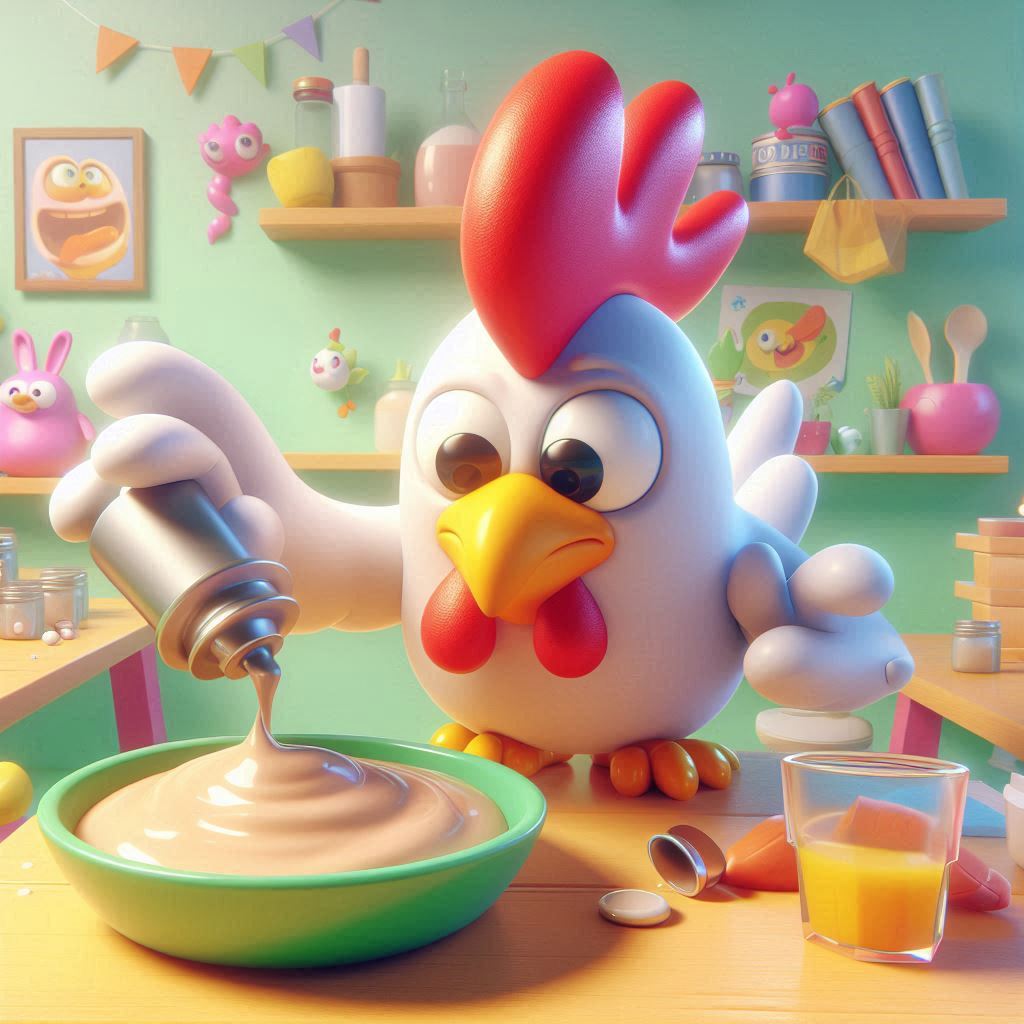 200+ Anti Chicken Jokes That Will Crack You Up and Rooster Laughs 5 Lighthearted Anti Chicken Jokes