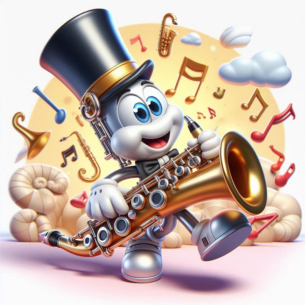 200+ Clarinet Jokes to Make You Laugh Out Loud Today 5 Lighthearted Clarinet Jokes for Your Friends