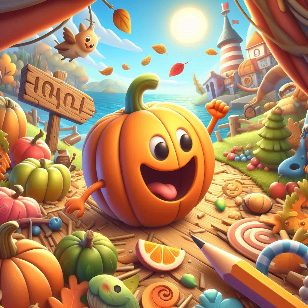 200+ Fall Season Jokes to Brighten Your Autumn Days 5 Lighthearted Fall Season Jokes for Gatherings