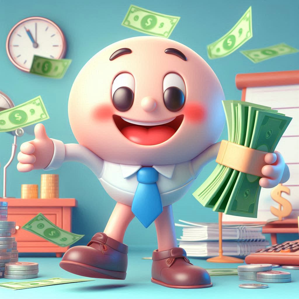 200+ Financial Jokes to Boost Your Money Mood Today 5 Lighthearted Financial Jokes for Family Gatherings