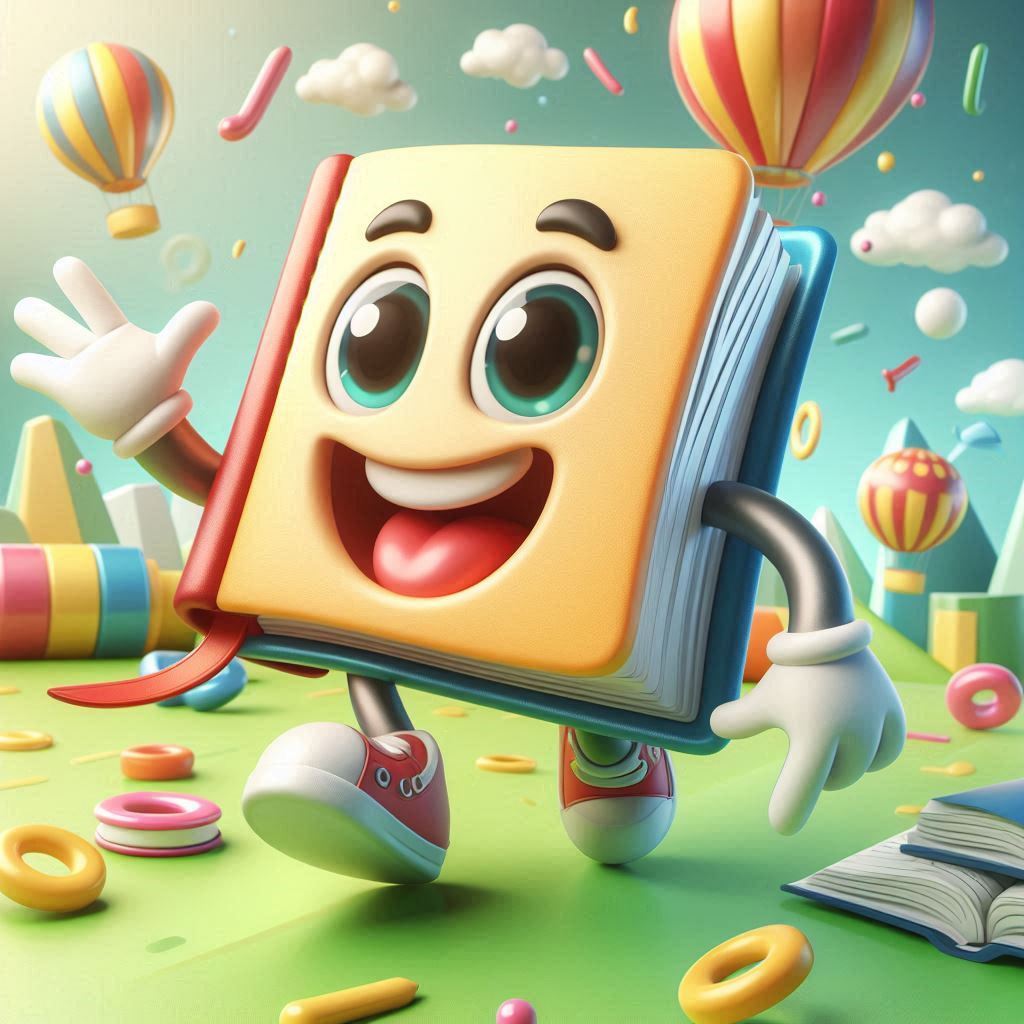 200+ Readable Jokes for Family Fun and Laughter Anytime 4 Lighthearted Jokes for Any Occasion