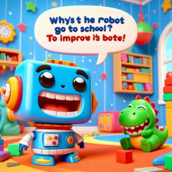 Giggles Galore with 135+ Little Timmy Jokes to Tickle Your Funny Bone