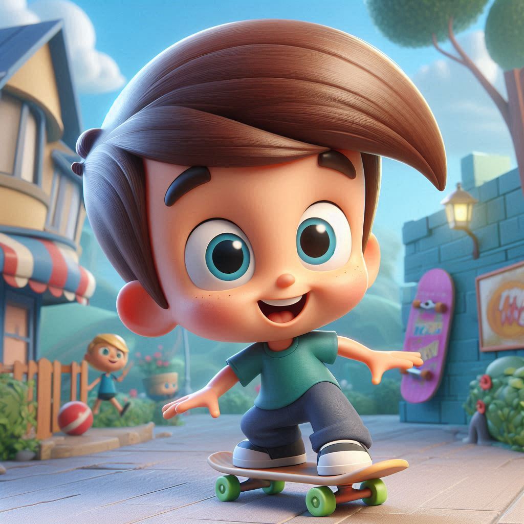 200+ Little Timmy Jokes to Brighten Your Day with Laughter 5 Little Timmy School Jokes