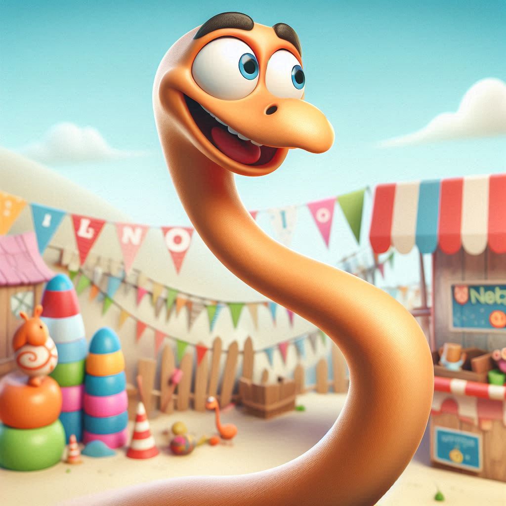 200+ Long Neck Jokes That Will Stretch Your Funny Bone 2 Long Neck One Liner Jokes