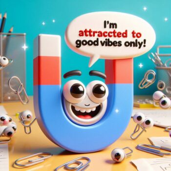 200+ Magnetic Jokes to Brighten Your Day and Spark Smiles