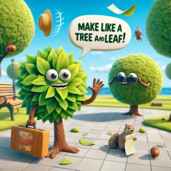 200+ Make Like Jokes That Will Brighten Your Day Instantly