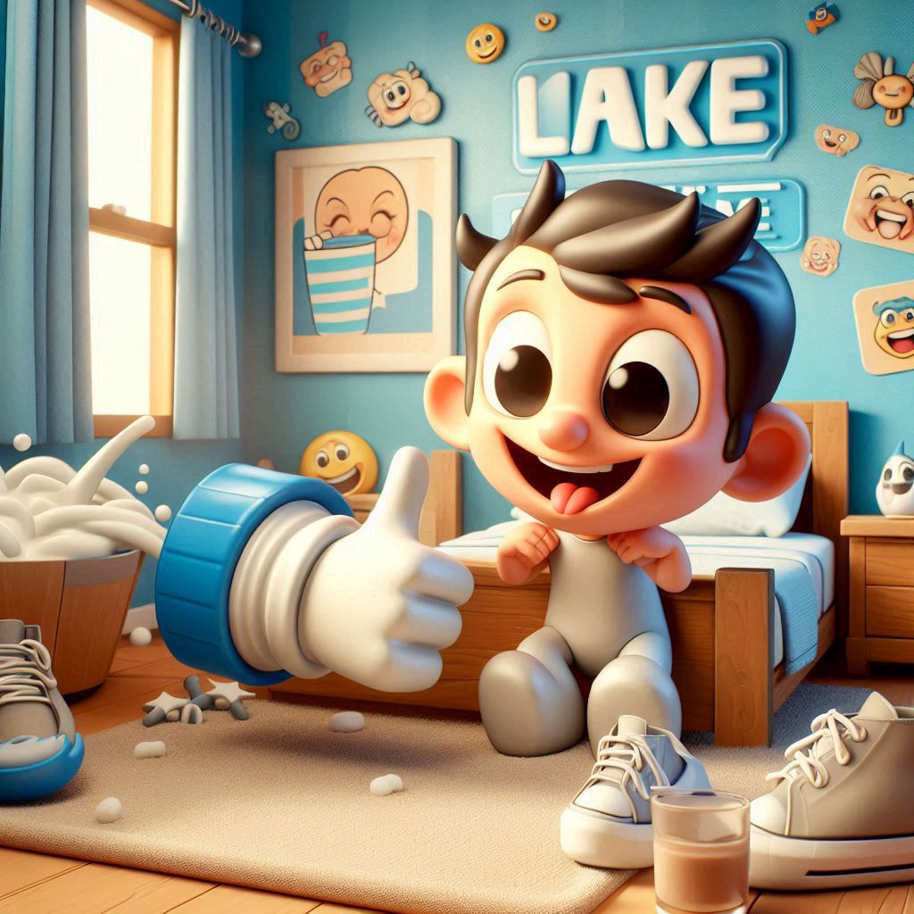 200+ Make Like Jokes That Will Brighten Your Day Instantly 4 Make Like Jokes for Kids Laughter Guaranteed