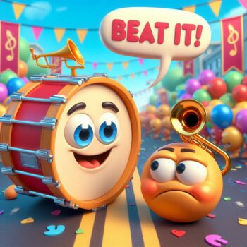 200+ Marching Band Jokes to Tickle Your Funny Bone Today