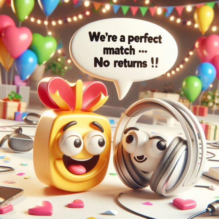 Married Couple Jokes