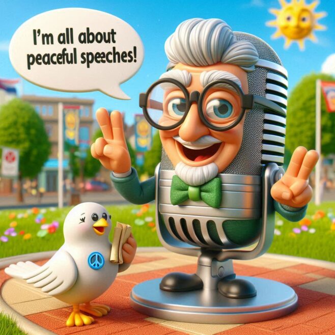 200+ Martin Luther King Jokes for a Joyful Celebration of Unity in 2026