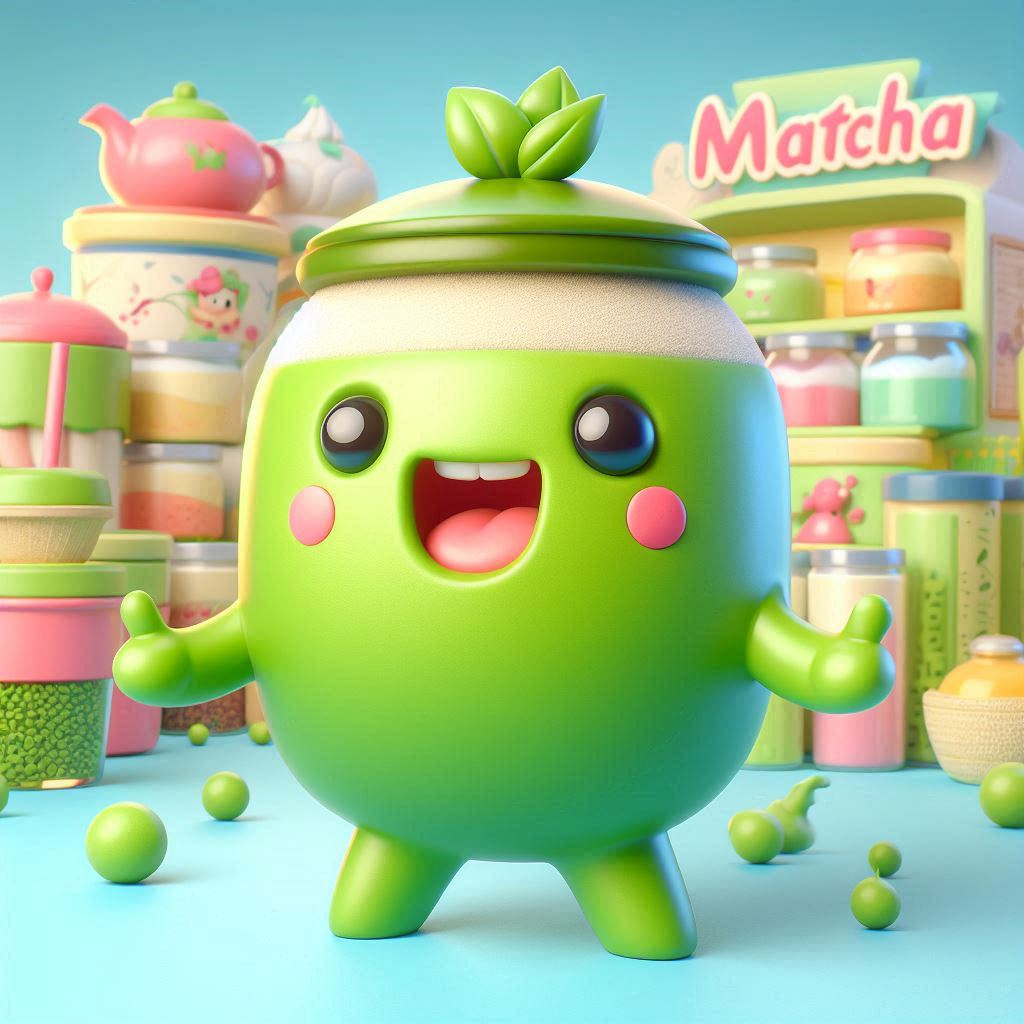200+ Matcha Jokes to Brew Up Laughter and Smiles for Everyone 3 Matcha Jokes That Will Leaf You Laughing