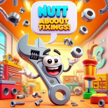 200+ Hilarious Mechanical Jokes That Will Make You Chuckle and Smile