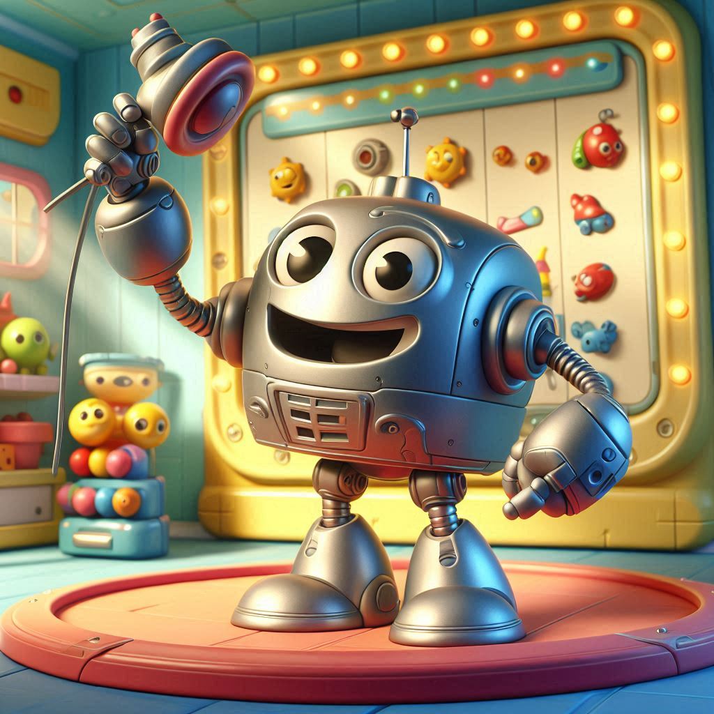 200+ Mechanical Jokes That Will Make You Chuckle and Smile 4 Mechanical Jokes That Will Gear Up Your Day