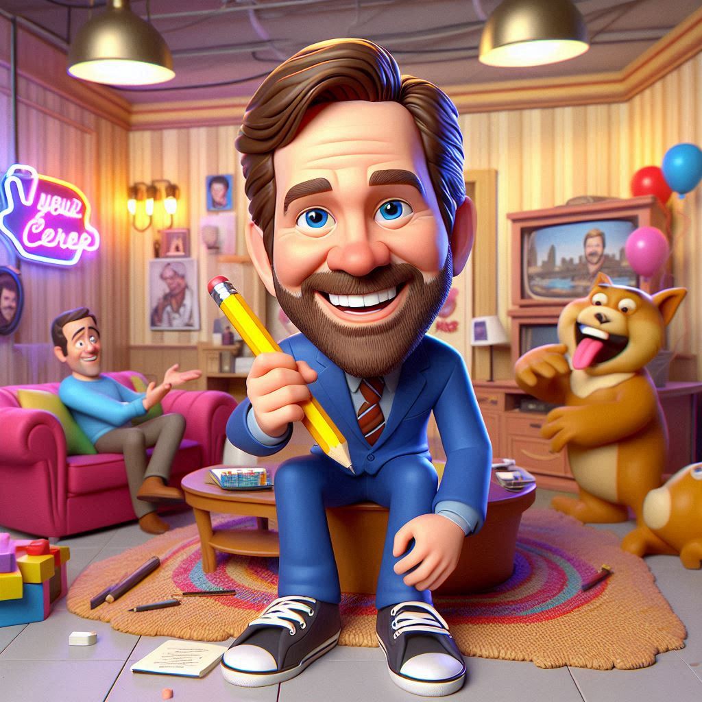 200+ Jeff Foxworthy Jokes for Family Fun and Laughter Galore 5 Memorable Jeff Foxworthy Jokes for Any Age