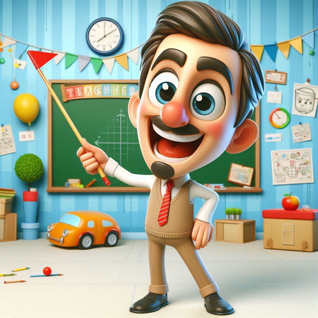 200+ Teachers Jokes to Brighten Your Classroom and Smile 5 Memorable Teachers Jokes for End of Year Partiesf