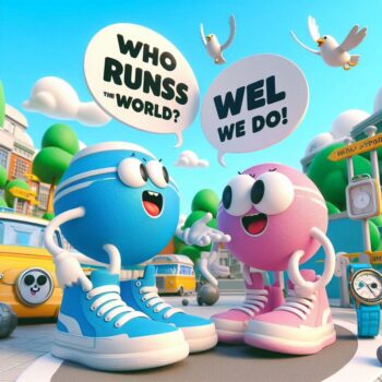 200+ Men And Women Jokes That Will Make You Laugh Out Loud