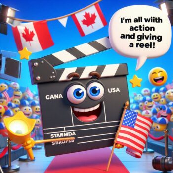 200+ Michael J Fox Jokes That Will Brighten Your Day