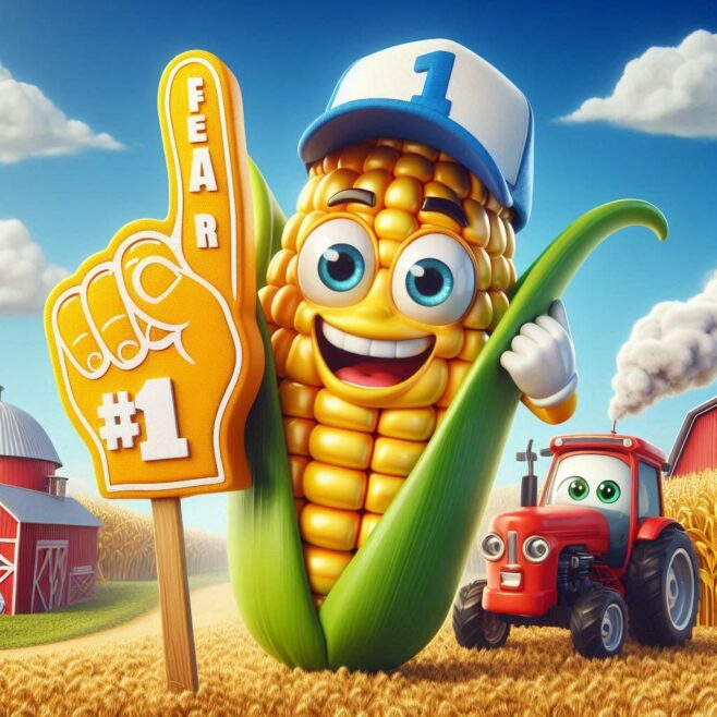 200+ Midwest Jokes to Brighten Your Day with Laughter