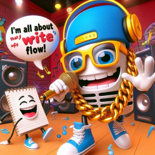 Mike Jokes Mike Jokes