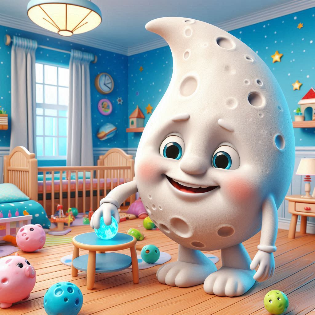 200+ Moon Jokes For Kids That Are Out of This World Fun 5 Moon Jokes to Share with Friends