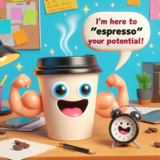 200+ Motivation Jokes to Brighten Your Day and Inspire Laughter