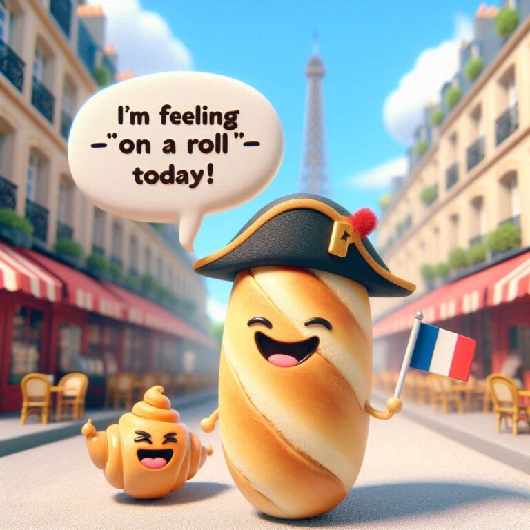 147+ Napoleon Jokes That Will Leave You Short of Breath Puns