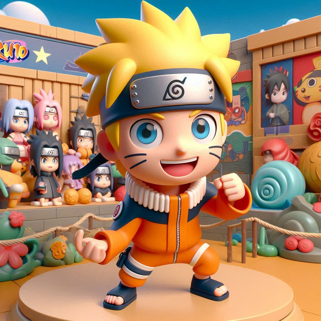 200+ Naruto Jokes That Will Make You Laugh Like a Ninja 2 Naruto One Liner Jokes
