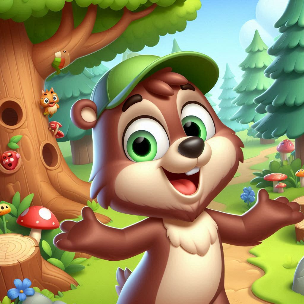 200+ Forest Jokes to Bring a Smile to Nature Lovers Everywhere 5 Nature Inspired Forest Jokes for Outdoor Lovers