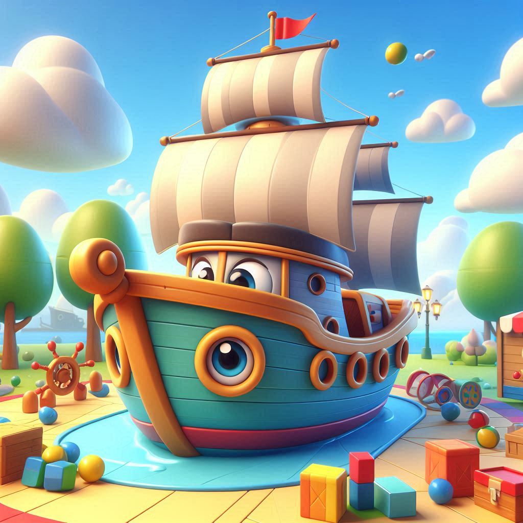 200+ Ship Jokes to Sail You into Laughter and Fun 5 Nautical Themed Ship Jokes for a Good Laugh