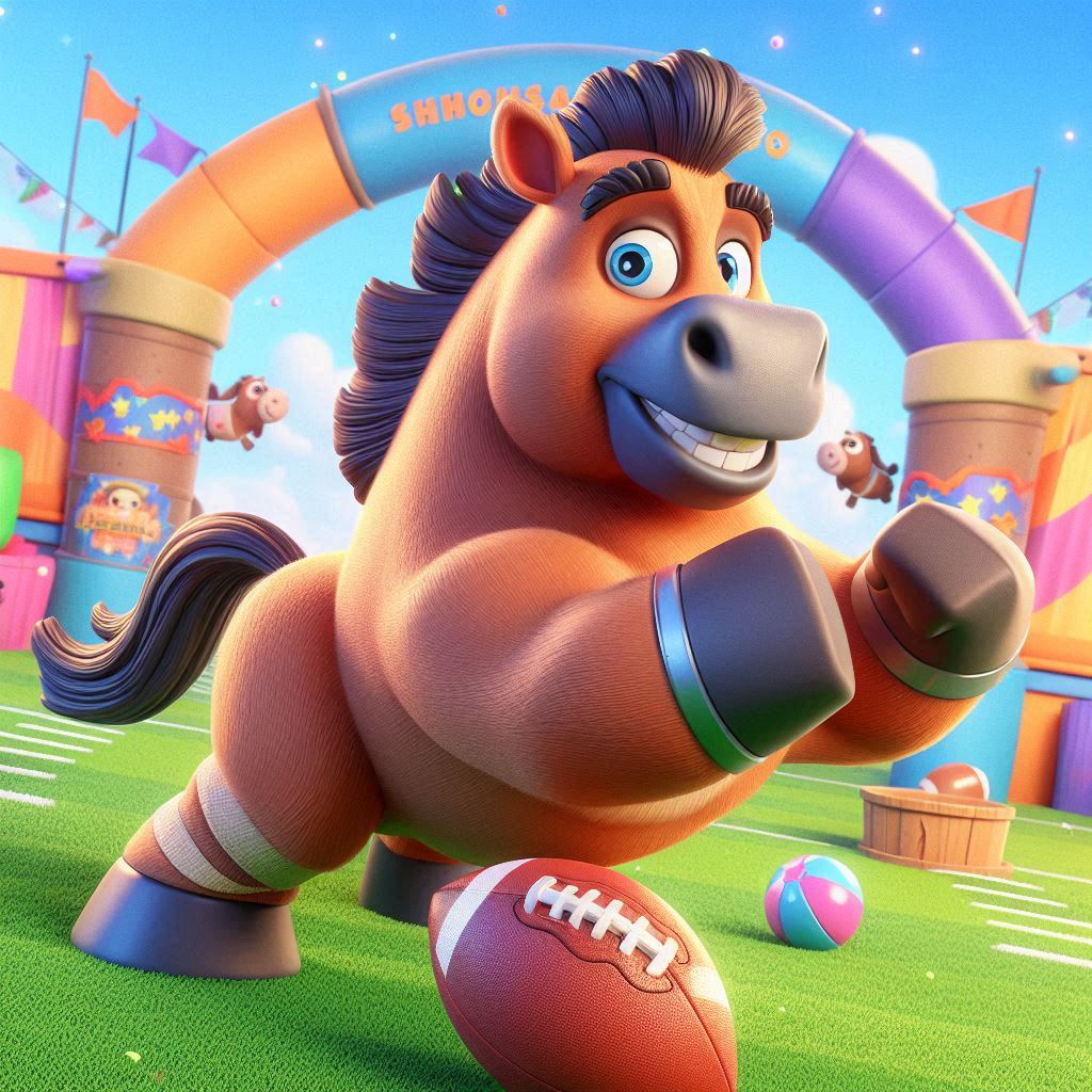 200+ Broncos Jokes to Tackle Your Day with Laughter 5 New Broncos Jokes for the Season