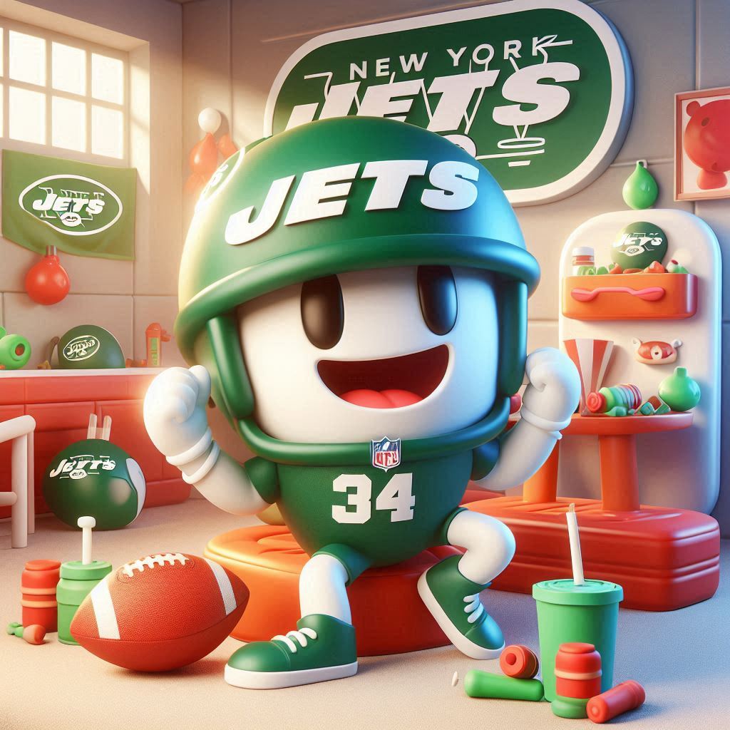 200+ New York Jets Jokes That Will Make You Laugh Out Loud 2 New York Jets One Liner Jokes