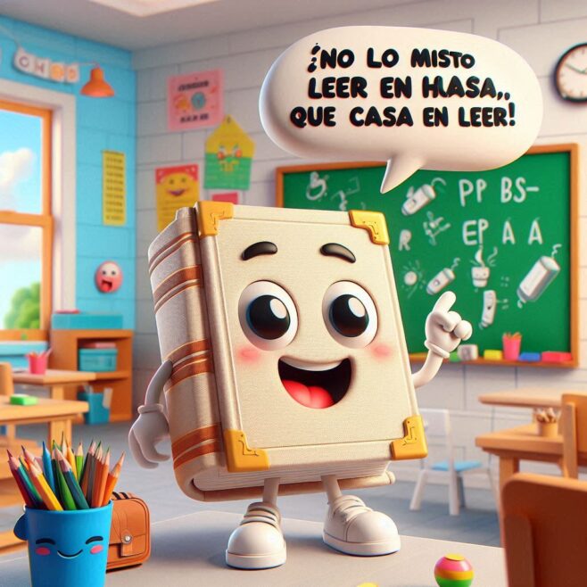 200+ No Es Lo Mismo Jokes That Will Make You Smile Today