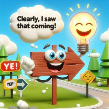 Laughter is the Best Medicine 135+ Reasons to Love Obvious Jokes