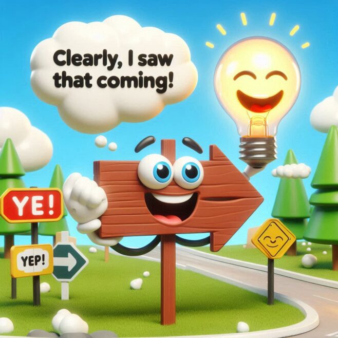 Laughter is the Best Medicine 135+ Reasons to Love Obvious Jokes