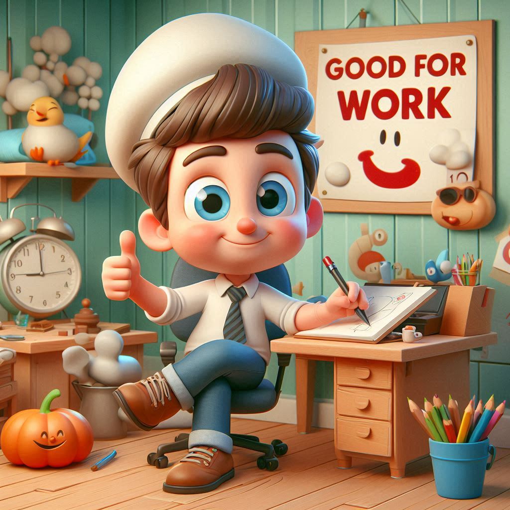 200+ Good Jokes For Work That Will Brighten Your Day 5 Office Friendly Jokes To Share
