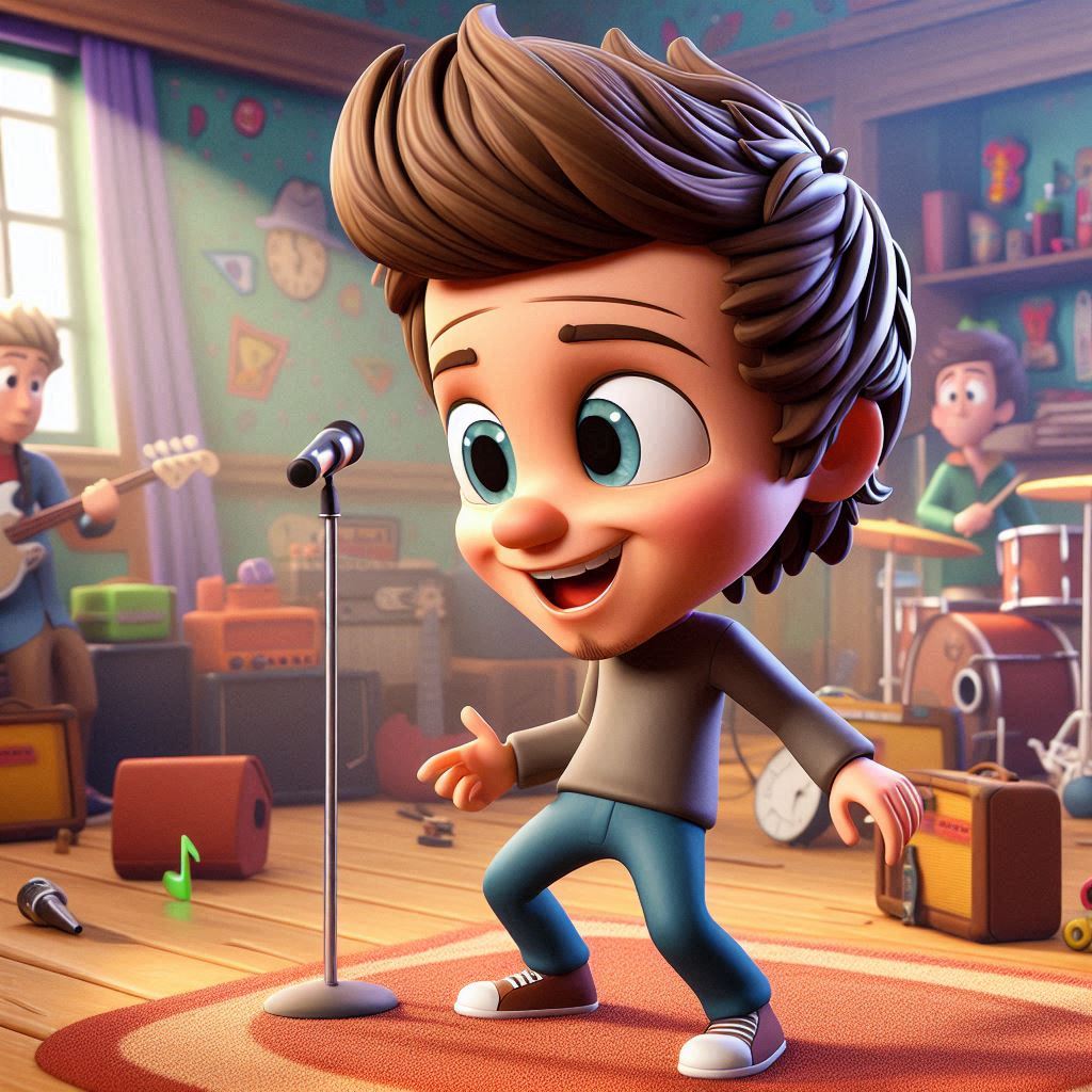 200+ One Direction Jokes to Make You Laugh Out Loud Today 4 One Direction Jokes That Will Brighten Your Day