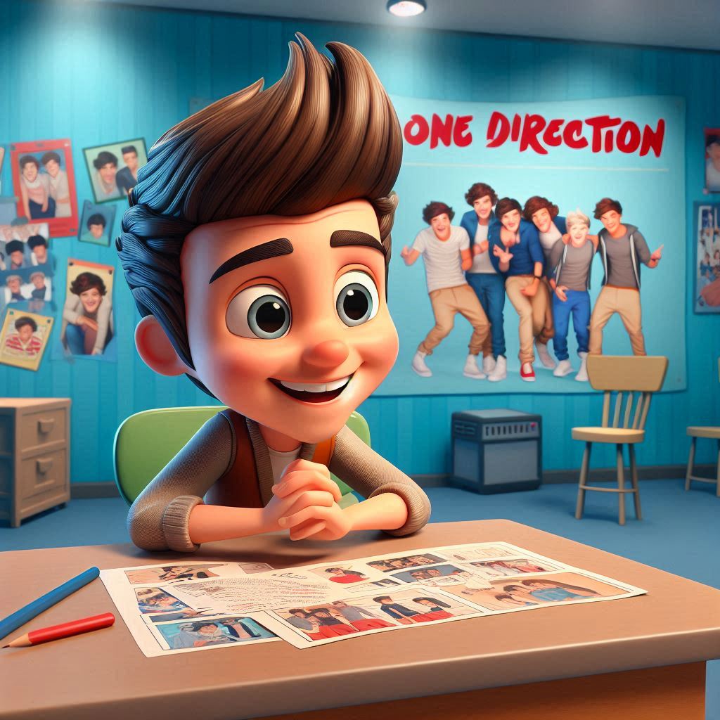 200+ One Direction Jokes to Make You Laugh Out Loud Today 5 One Direction Jokes That Will Make You Laugh Out Loud