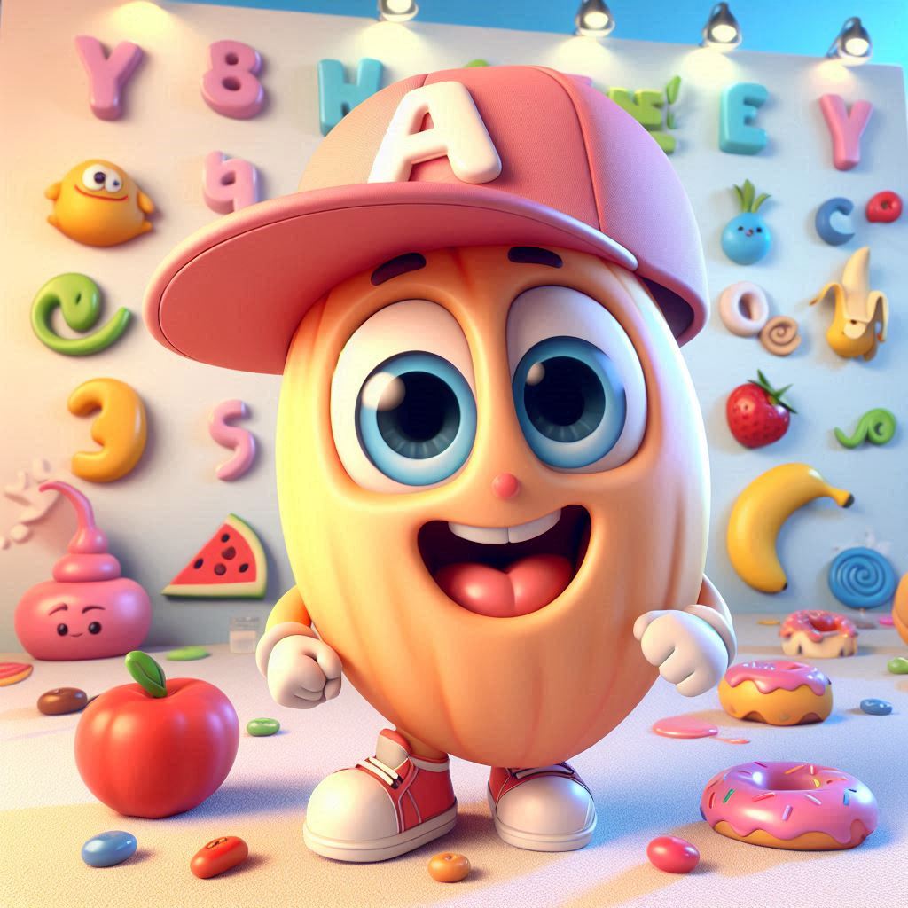 200+ AB Jokes That Will Make You Giggle and Grin All Day 2 One Liner AB Jokes That Will Make You Smile