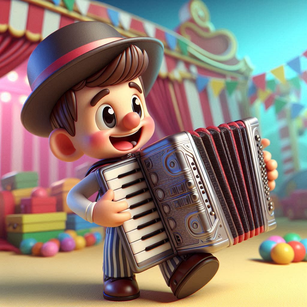 200+ Accordion Jokes That Will Make You Laugh Out Loud 2 One Liner Accordion Jokes That Will Make You Laugh