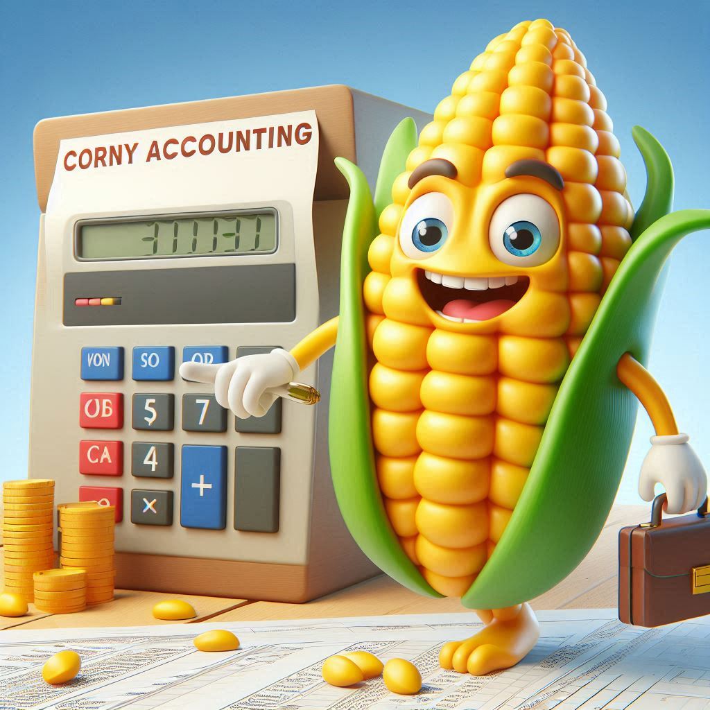 200+ Corny Accounting Jokes to Make You Laugh Out Loud 2 One Liner Accounting Jokes That Will Make You Smile