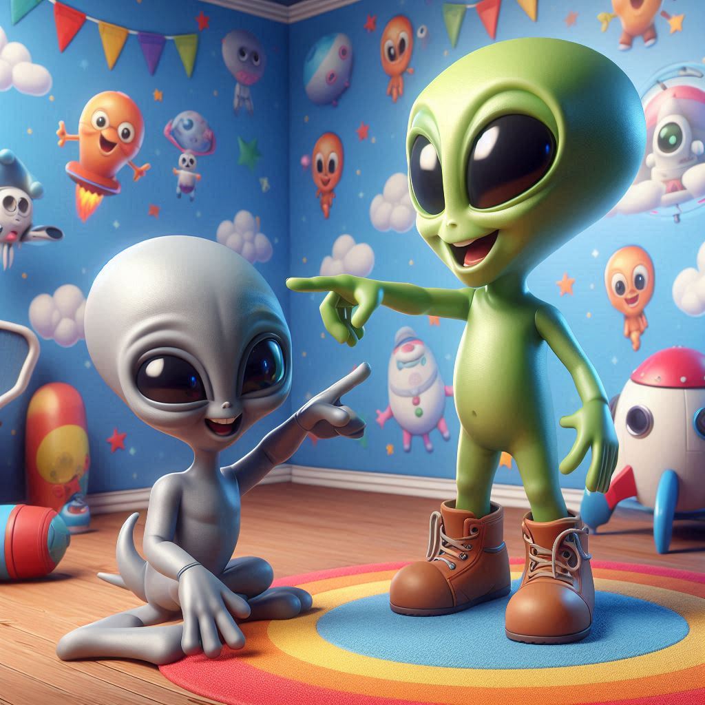 200+ Alien Jokes For Kids That Will Make You Laugh Out Loud 2 One Liner Alien Jokes For Kids