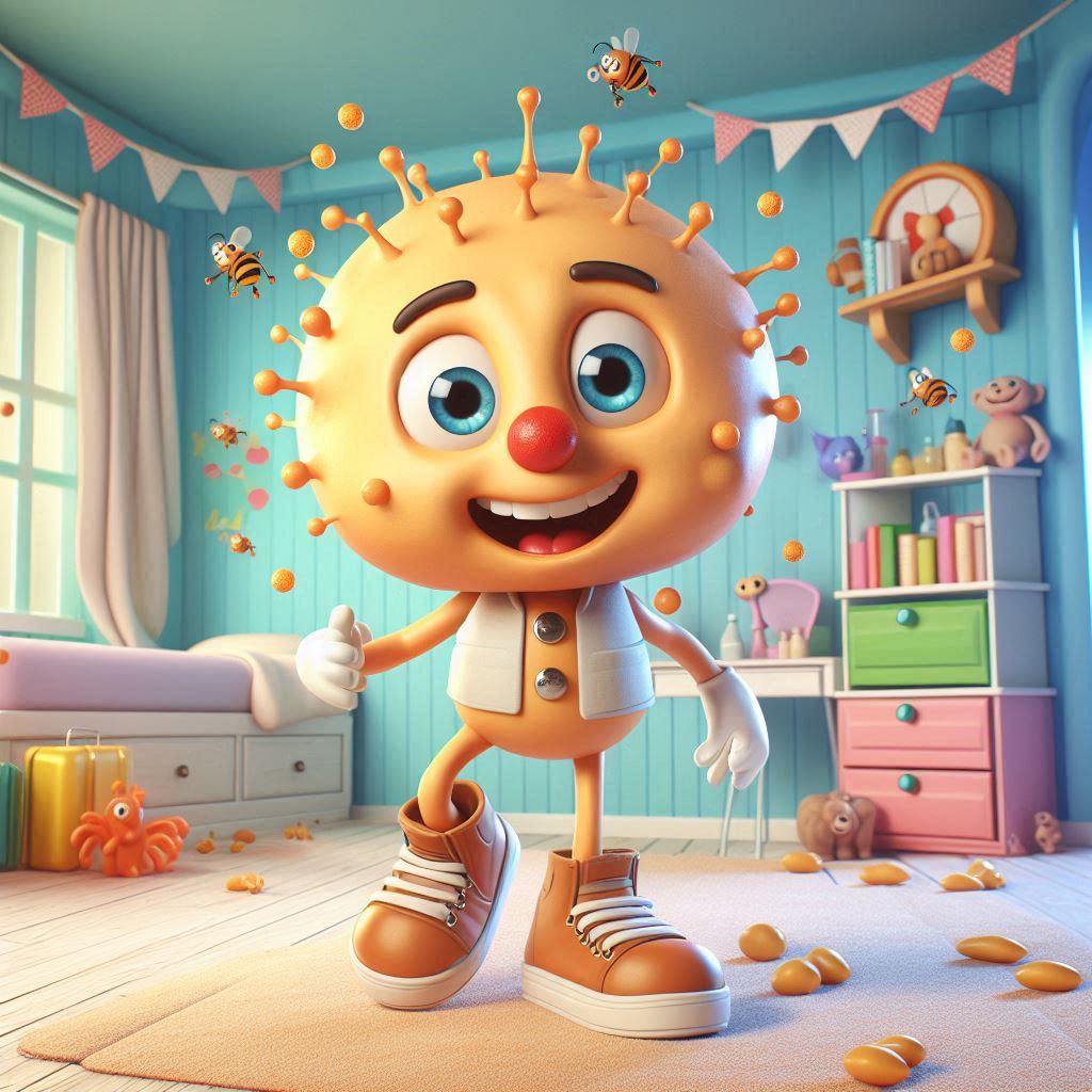 200+ Allergie Jokes That Will Make You Laugh Out Loud 2 One Liner Allergy Jokes