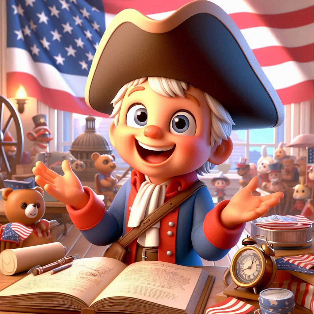 200+ American History Jokes That Will Make You Laugh Out Loud 2 One Liner American History Jokes That Will Make You Laugh