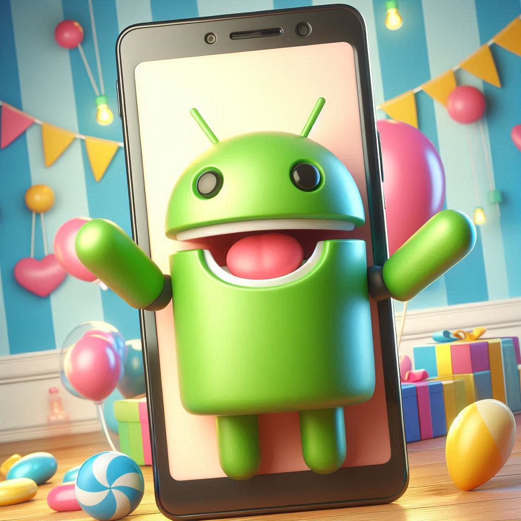 200+ Android Phone Jokes That Will Make You LOL All Day 2 One Liner Android Phone Jokes That Will Crack You Up