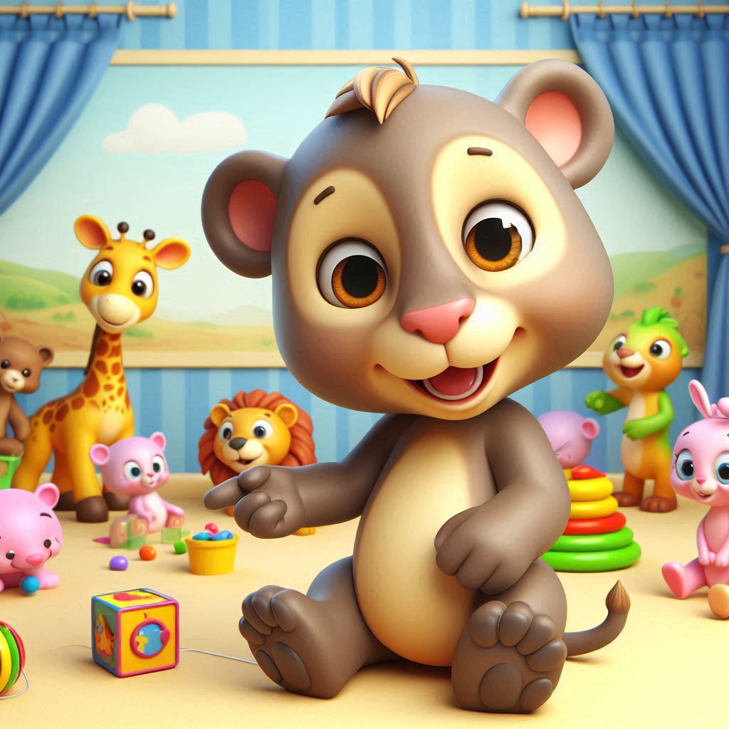 200+ Childrens Animal Jokes for Giggles and Grins All Day 2 One Liner Animal Jokes for Kids