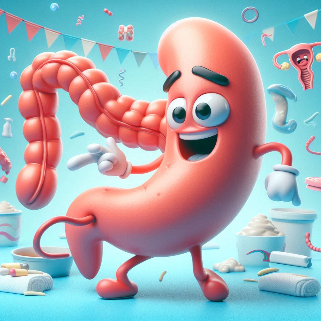 200+ Appendicitis Jokes to Make You Laugh and Feel Better 2 One Liner Appendicitis Jokes That Will Crack You Up