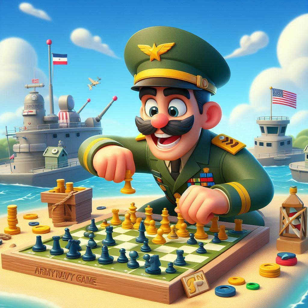 200+ Army Navy Game Jokes for Laughs and Team Spirit Fun 2 One Liner Army Navy Game Jokes