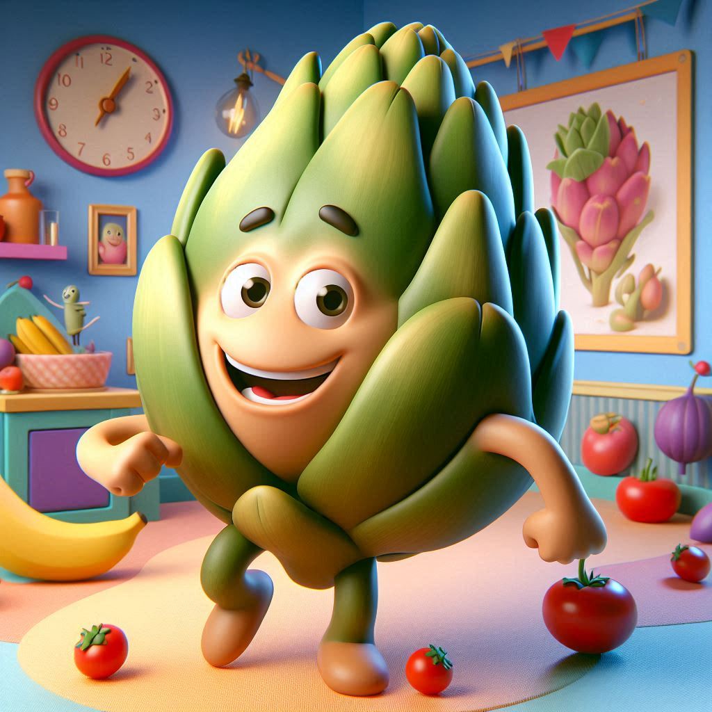 200+ Artichoke Jokes That Will Make You Laugh Out Loud 2 One Liner Artichoke Jokes That Will Crack You Up